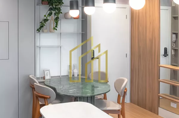 Decorado 508 - Und 20