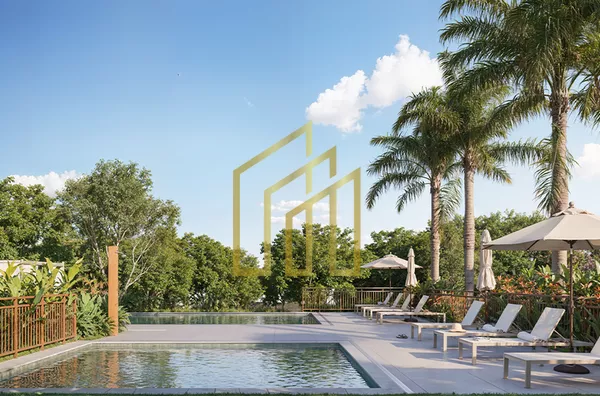 289 piscina