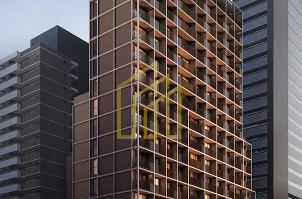 Studio A. Andersen - Residencial