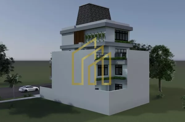 Studio Schiller