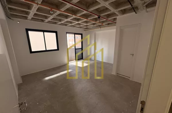 Sala 509