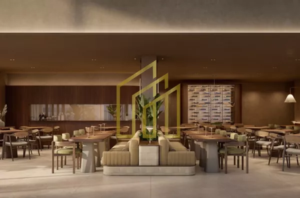 161 restaurante