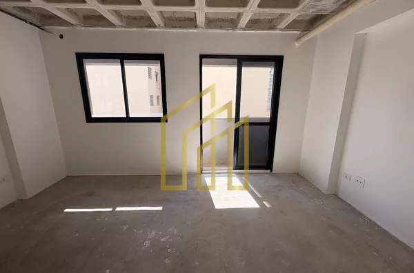 Sala 509
