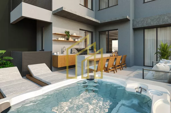 112 garden