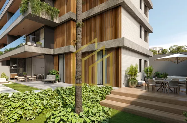 110 garden