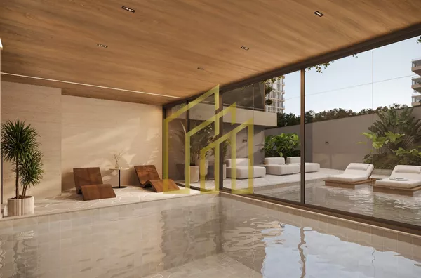 290 piscina