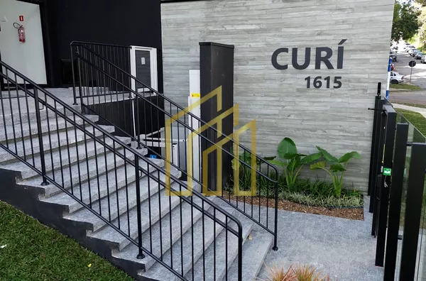 Curí 1615