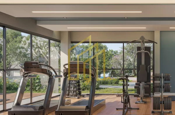 150 fitness