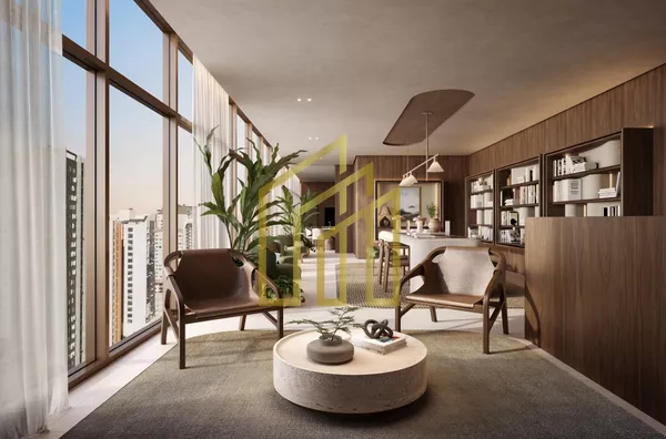 191 lounge