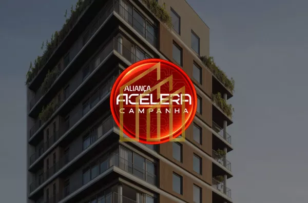 CAMPANHA