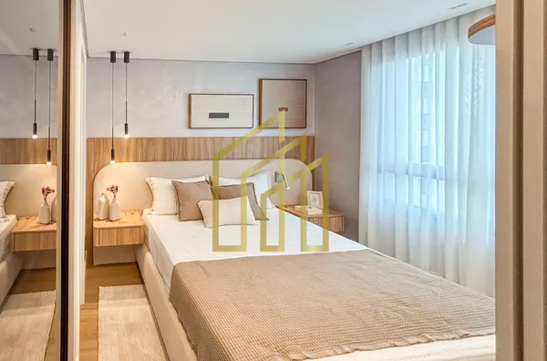 Decorado 508 - Und 14