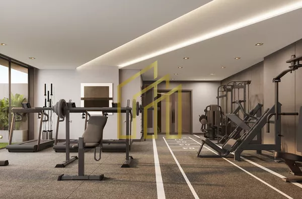 150 fitness