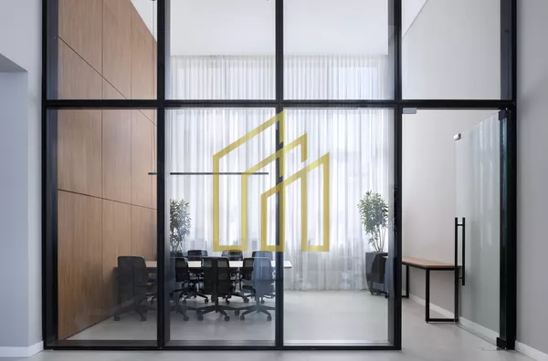 Coworking