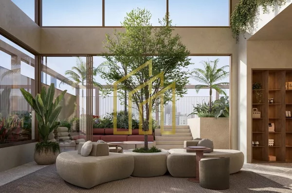 210 jardim