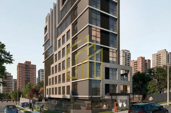 Studio Smart Living Portão