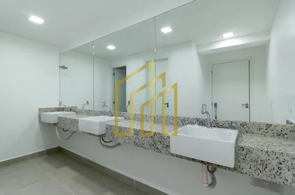 105 banheiro