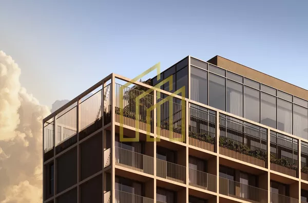 Studio A. Andersen - Residencial