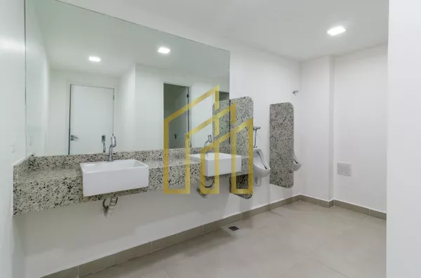 102 banheiro