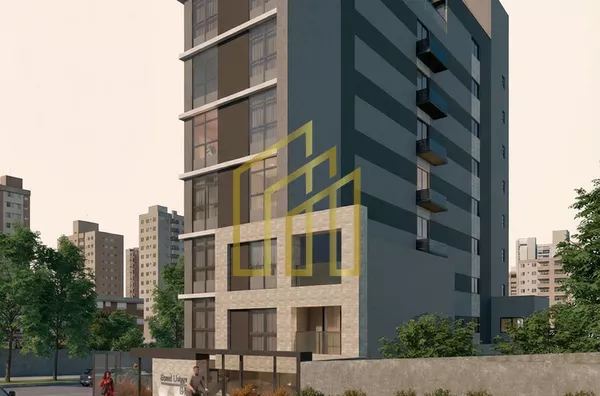 Studio Smart Living Portão