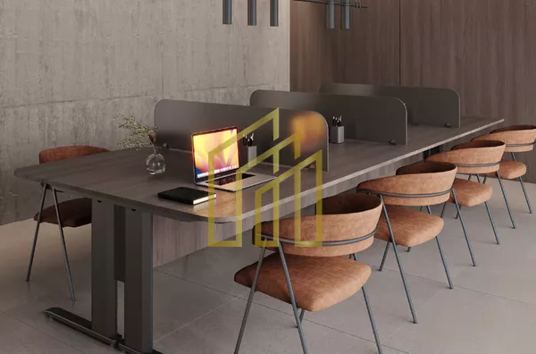 180 coworking