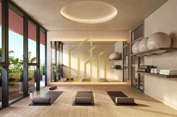 Wellness