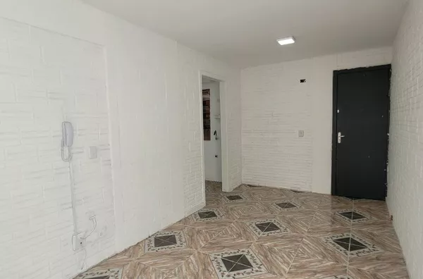 Apartamento 2 quartos para aluguel,  Campo Comprido - Foto 1