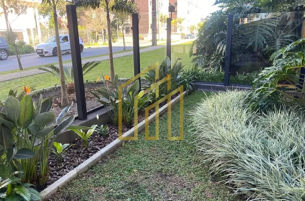 Apartamento para aluguel, 2 quarto(s),  Cristo Rei, Curitiba