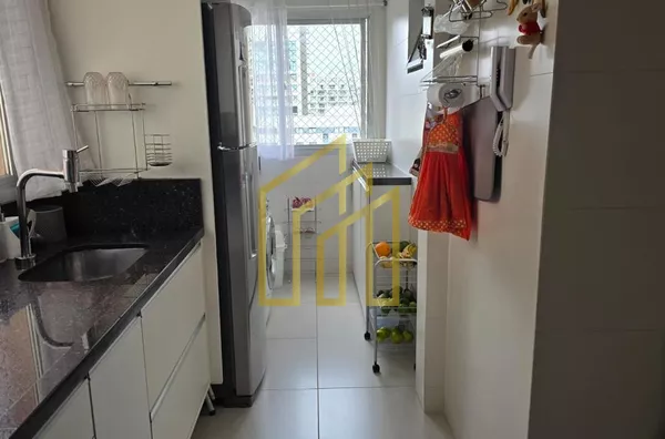 Apartamento para venda,  Vila Izabel, Curitiba - Foto 14