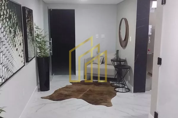 Viva com Vista para o Mar – 3 Suítes | Exclusividade Total | Meia Praia - Itapema  - SC