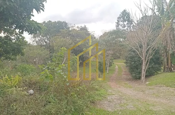 CHÁCARA À VENDA 10.000 m² | PISCINA AQUECIDA, SAUNA E AMPLA ÁREA DE LAZER - Foto 35