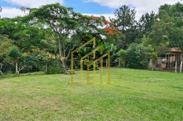 Terreno para venda, 3 quarto(s),  Linha Batista, Criciuma