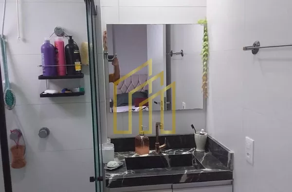 Viva com Vista para o Mar – 3 Suítes | Exclusividade Total | Meia Praia - Itapema - SC - Foto 11