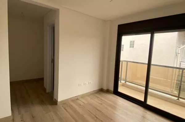 SOBRADO TRIPLEX, 3 SUÍTES - JARDIM DAS AMÉRICAS, CURITIBA / PR - Foto 27