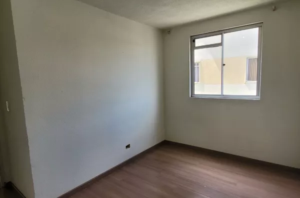 Apartamento 2 quartos venda ou aluguel,  Ganchinho, Curitiba - Foto 13