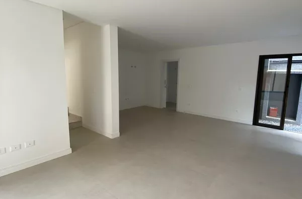 SOBRADO TRIPLEX, 3 SUÍTES - JARDIM DAS AMÉRICAS, CURITIBA / PR - Foto 10