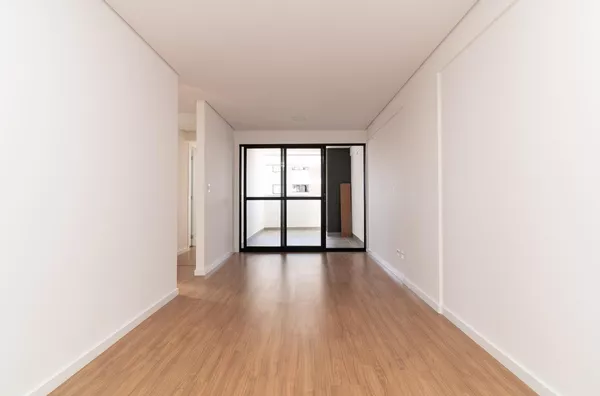 Apartamento 2 quartos para aluguel,  Cajuru, Curitiba - Foto 2