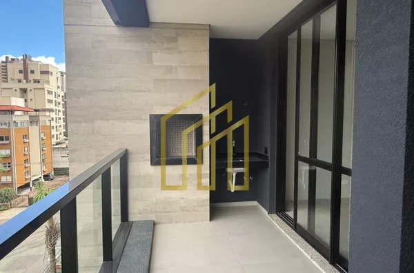 Apartamento para venda, 2 quarto(s),  - Selecione - Bairro, Curitiba