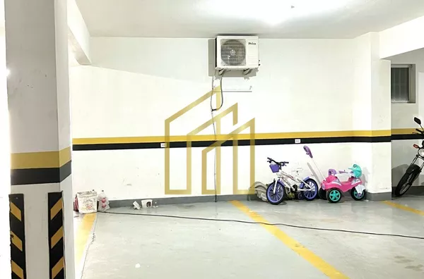 ALUGUEL TEMPORADA APARTAMENTO EM MEIA PRAIA - ITAPEMA – SC - Foto 20
