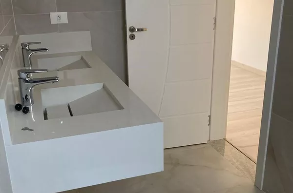 SOBRADO TRIPLEX, 3 SUÍTES - JARDIM DAS AMÉRICAS, CURITIBA / PR - Foto 25