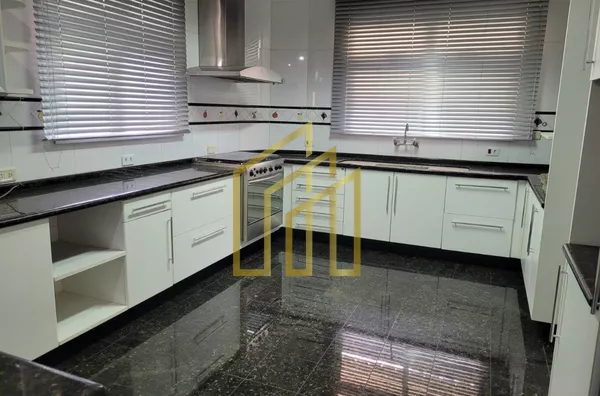 Sobrado para venda, - Selecione - Bairro, Curitiba - Foto 10