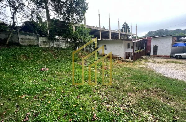 Terreno para ,  Mercês, Curitiba