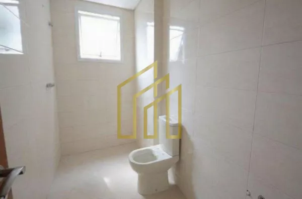 Apartamento para venda, 3 quarto(s),  Vila Izabel, Curitiba