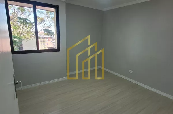 Apartamento para aluguel, 2 quarto(s),  Campo Comprido, Curitiba