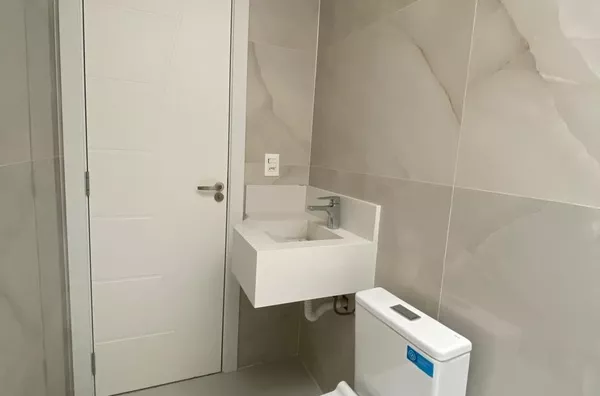 SOBRADO TRIPLEX, 3 SUÍTES - JARDIM DAS AMÉRICAS, CURITIBA / PR - Foto 16