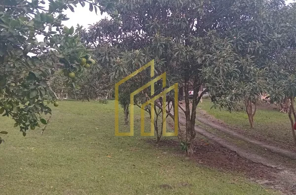 CHÁCARA À VENDA 10.000 m² | PISCINA AQUECIDA, SAUNA E AMPLA ÁREA DE LAZER - Foto 31