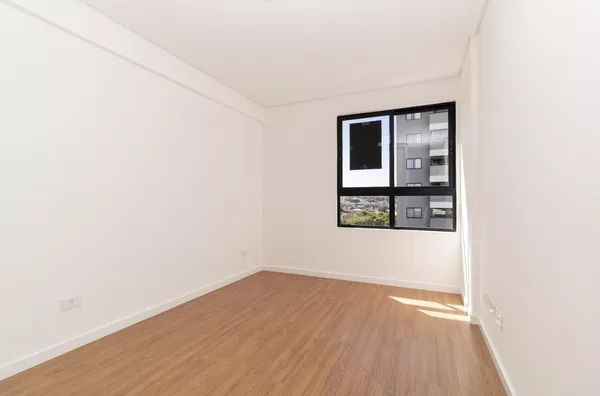 Apartamento 2 quartos para aluguel,  Cajuru, Curitiba - Foto 16
