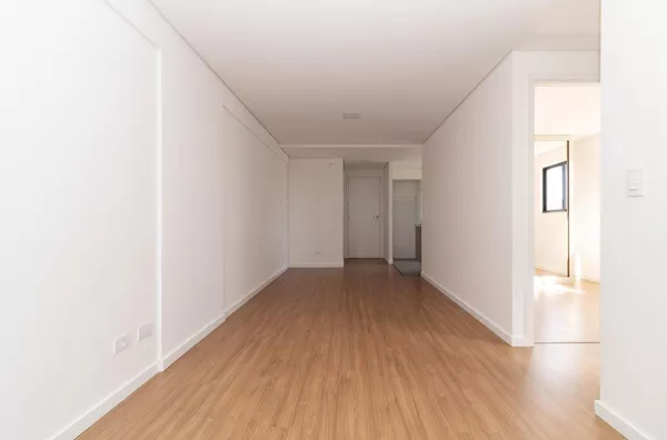 Apartamento 2 quartos para aluguel,  Cajuru, Curitiba - Foto 7