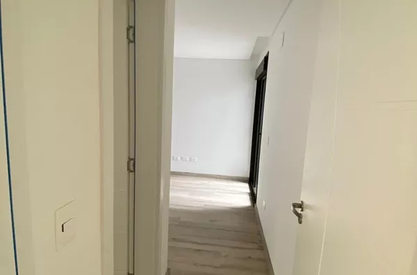 SOBRADO TRIPLEX, 3 SUÍTES - JARDIM DAS AMÉRICAS, CURITIBA / PR - Foto 20