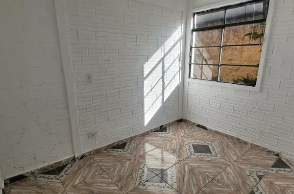 Apartamento 2 quartos para aluguel,  Campo Comprido - Foto 16