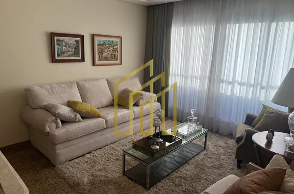 Apartamento para aluguel,  Alto Da Glória, Curitiba